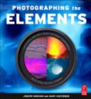Image for Photographing the Elements