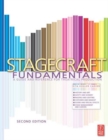 Image for Stagecraft fundamentals  : a guide and reference for theatrical production