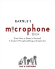 Image for Eargle&#39;s The Microphone Book