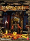 Image for 3D Game Textures