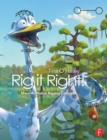 Image for Rig it Right! Maya Animation Rigging Concepts