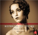Image for Historical Wig Styling: Victorian to the Present