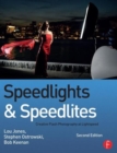 Image for Speedlights &amp; Speedlites