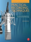 Image for Practical Recording Techniques