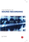 Image for The science of sound recording