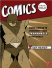 Image for Comics for Film, Games, and Animation