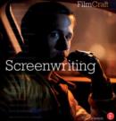 Image for FilmCraft: Screenwriting