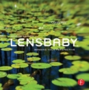 Image for Lensbaby  : bending your perspective
