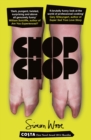 Image for Chop Chop