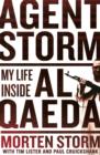 Image for Agent Storm : My Life Inside Al-Qaeda