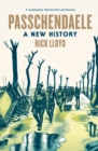 Image for Passchendaele  : a new history