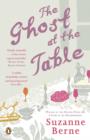 Image for Ghost at the Table