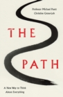 Image for The Path