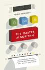 Image for The Master Algorithm