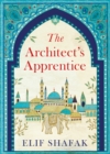 Image for The Architect&#39;s Apprentice