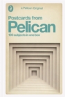 Image for Postcards from Pelican