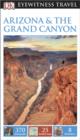 Image for Arizona &amp; the Grand Canyon