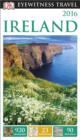 Image for DK Eyewitness Travel Guide: Ireland