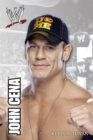 Image for WWE John Cena