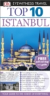 Image for Top 10 Istanbul