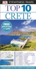Image for Top 10 Crete