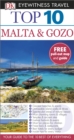 Image for Top 10 Malta &amp; Gozo