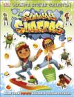 Image for Subway Surfers Ultimate Sticker Collection