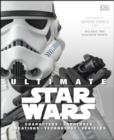 Image for Ultimate Star Wars