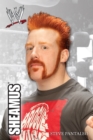 Image for DK Reader Level 2: WWE Sheamus