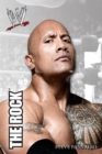 Image for DK Reader Level 2: WWE The Rock