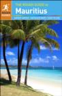 Image for Rough Guide to Mauritius.