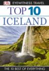 Image for Top 10 Iceland.