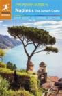 Image for The Rough Guide to Naples and the Amalfi Coast
