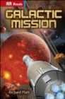 Image for Galactic mission