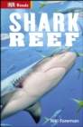 Image for Shark reef