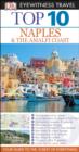 Image for Top 10 Naples &amp; the Amalfi coast.