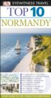 Image for Top 10 Normandy