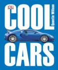 Image for Cool Cars