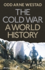 Image for The Cold War  : a world history