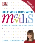 Image for Help Your Kids with Maths