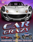 Image for Car crazy
