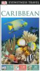 Image for DK Eyewitness Travel Guide: Caribbean.