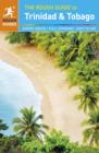 Image for The rough guide to Trinidad &amp; Tobago