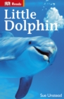 Image for Little Dolphin.