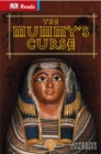 Image for Mummy&#39;s Curse