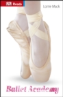Image for Ballet Academy