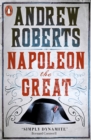 Image for Napoleon the Great