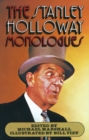 Image for The Stanley Holloway Monologues