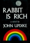 Image for Rabbit Is Rich