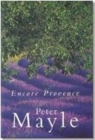 Image for Encore Provence